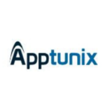 Apptunix