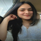 ayushijain