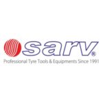 garageequipment