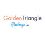 golden_triangle_tour