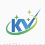 KV Cleaning