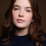 Mary Caroline