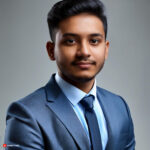 nareshdkn