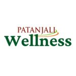 PatanjaliWellnessCenter