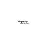 Telepathy